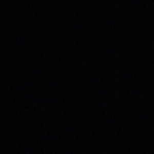 Meet your Posher, Aldo